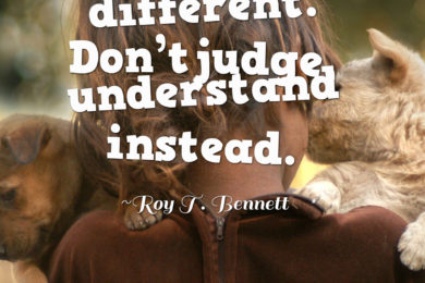 images with quotes – Sleeping Angel