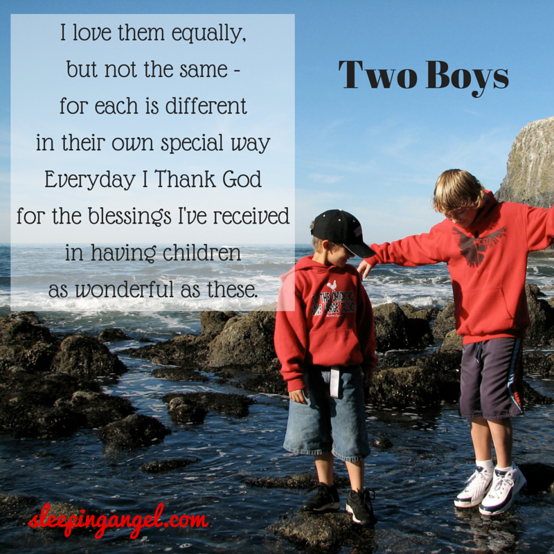 two-boys