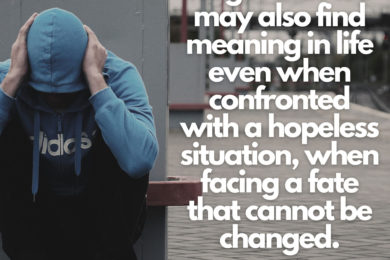 images with quotes – Sleeping Angel