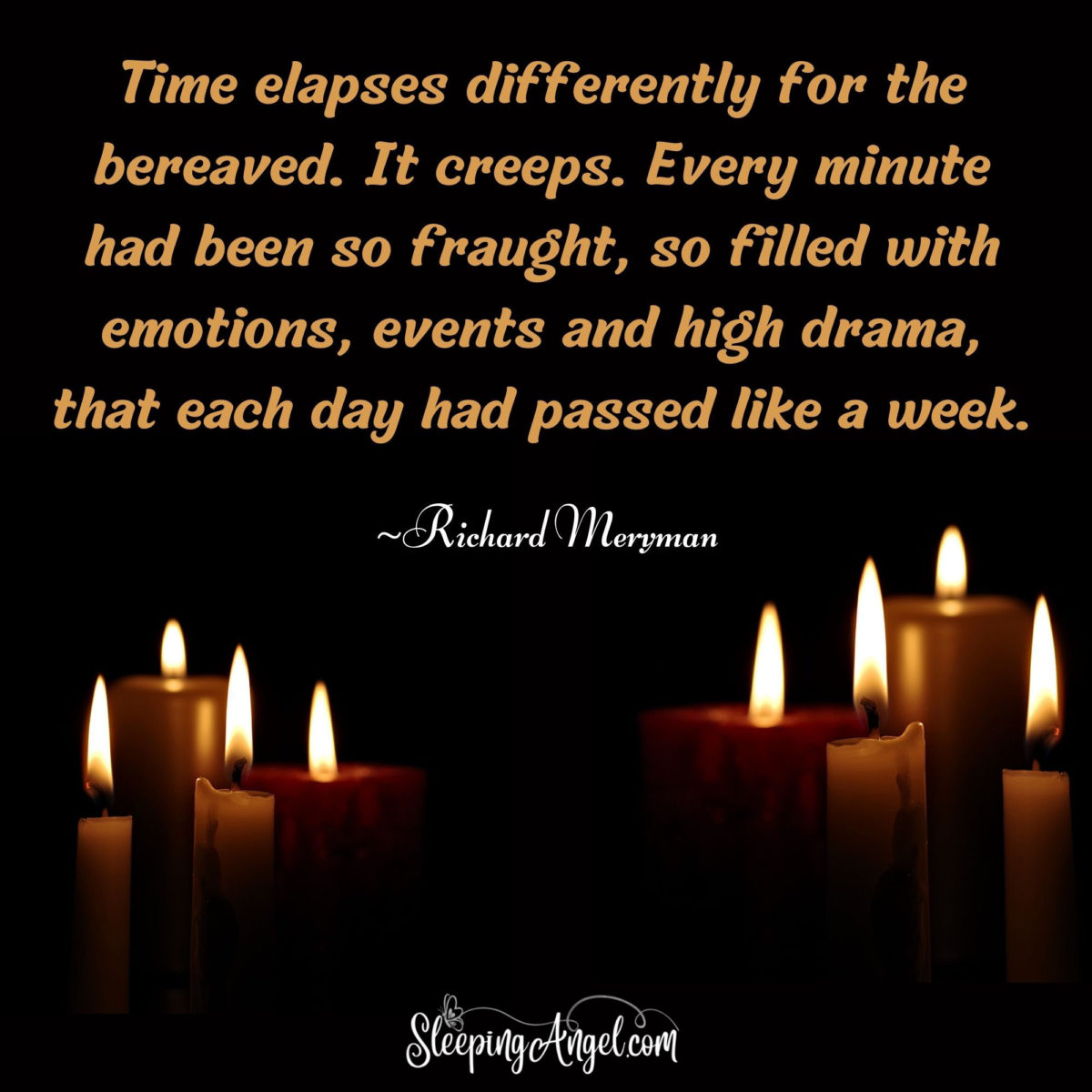 Quotes Photography And Graphic Arts