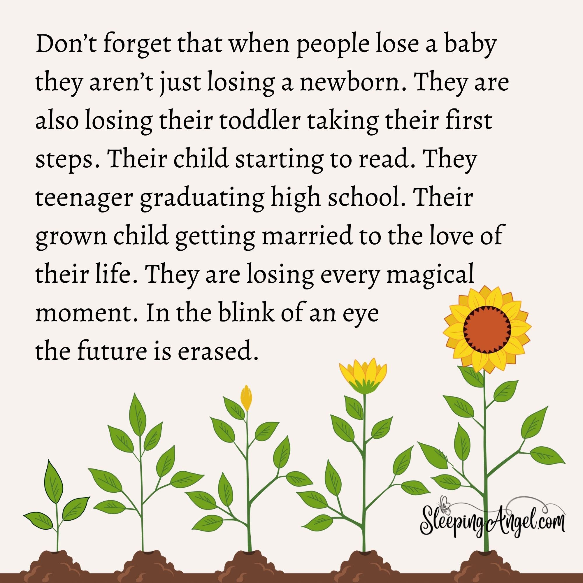 quotes about leaving high school