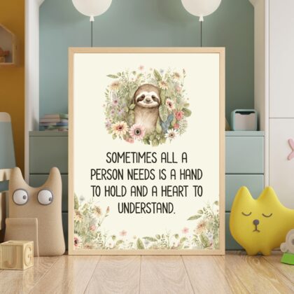 Did You Know? Huey, Dewey & Louie