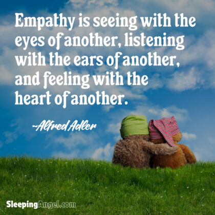 Did You Know? Huey, Dewey & Louie